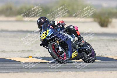 media/Nov-01-2025-CVMA (Sat) [[fc0f7531b8]]/Race 3-Formula 2-CVMA Hooligans-American Thunder/